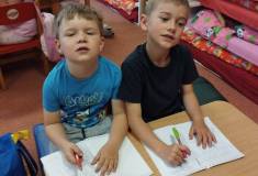 IMG_20260512_085507