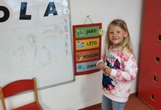 IMG_20260512_085519
