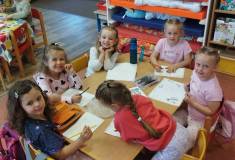 IMG_20260512_085525