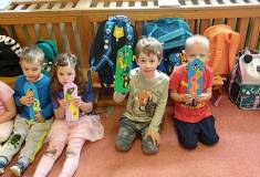 IMG_20260512_100134