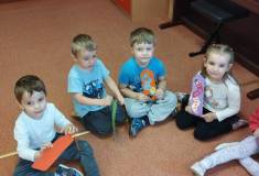 IMG_20260512_100153