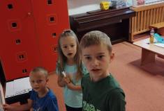 IMG_20260513_071218
