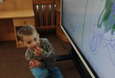IMG_20260513_072544