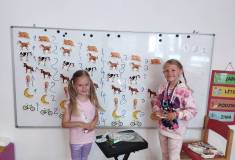 IMG_20260518_085507
