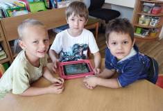 IMG_20260519_085331