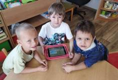 IMG_20260519_085334