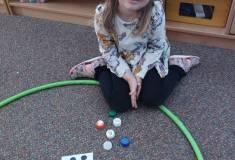 IMG_20260519_093400