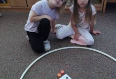 IMG_20260519_093405