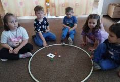 IMG_20260519_093412