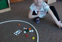 IMG_20260519_093417