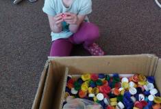 IMG_20260519_093423