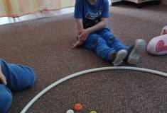 IMG_20260519_093820