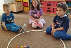 IMG_20260519_093833