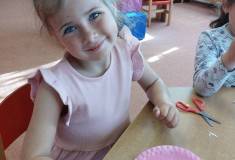 IMG_20260522_074329