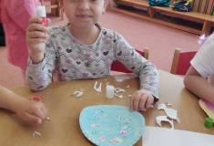 IMG_20260522_074332