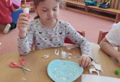 IMG_20260522_074334