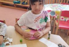 IMG_20260522_074337