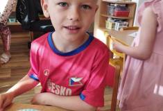 IMG_20260522_074345