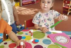 IMG_20260522_080218