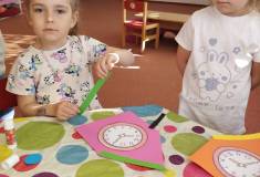 IMG_20260522_080220