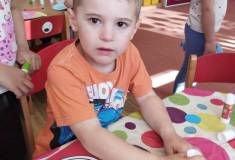 IMG_20260522_080224