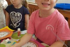 IMG_20260522_080229