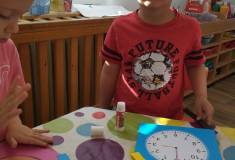 IMG_20260522_080239