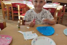 IMG_20260522_080244