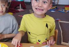 IMG_20260522_080253