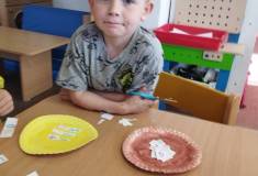 IMG_20260522_080258
