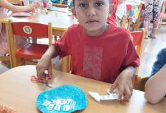 IMG_20260522_080302
