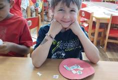 IMG_20260522_080304