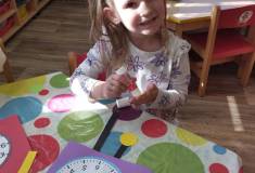 IMG_20260522_081359