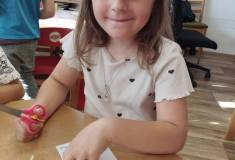 IMG_20260522_081530