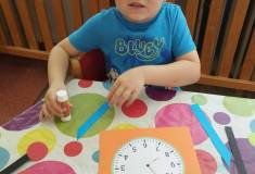 IMG_20260522_082128