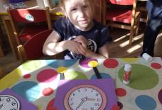 IMG_20260522_082141