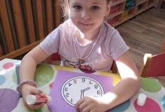 IMG_20260522_082550
