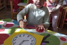 IMG_20260522_082920
