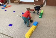 IMG_3022