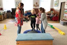 IMG_0809