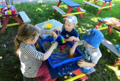 IMG_20200612_100112_1