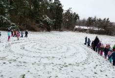 323529335_1345670926017185_3028555489040146174_n