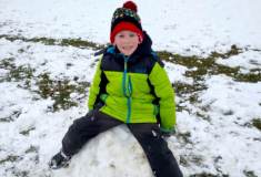 323742443_753263039646809_4239824164998732035_n