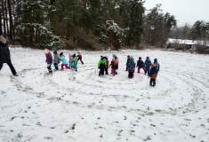 324370344_483747900589841_1961451287528094312_n