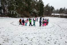 324495916_1548720618978889_1638666413026513582_n