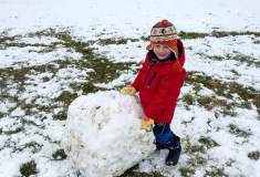 324534934_555412049844728_5147916958962472035_n