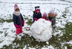 324550245_1283828332171288_7298807749559217187_n