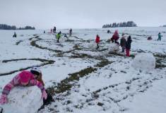 324989085_1350435305720333_1112632196241373073_n