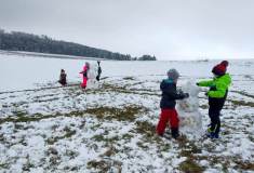 325360904_1262375267676536_5715140890451720999_n