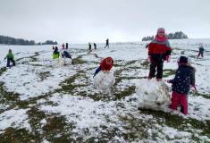 325369060_5869489739778358_2366959491896209295_n